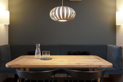 186566749 Hotel Berghof