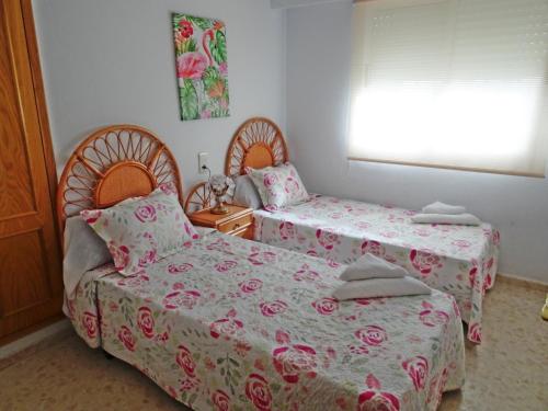 Apartment image 10