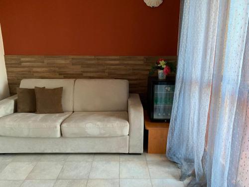Sant'Oronzo B&B - image 8