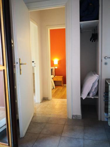 Sant'Oronzo B&B - image 12