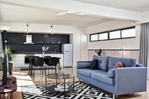 Micon Lofts - image 10