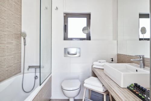 Micon Lofts - image 2
