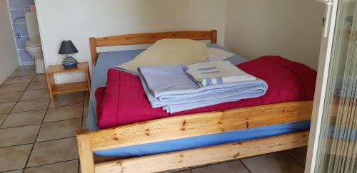 Mas des cypres - image 6