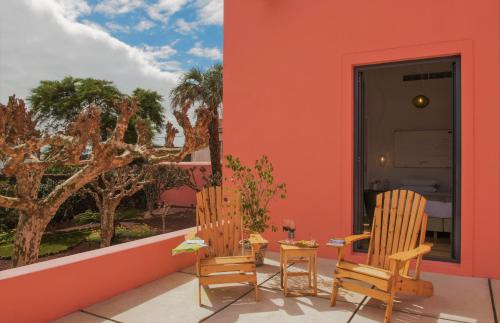 Herdade do Ananás - image 2