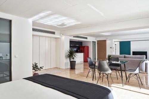 Micon Lofts - image 5