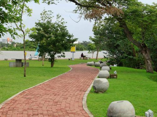 Didulana Star Home