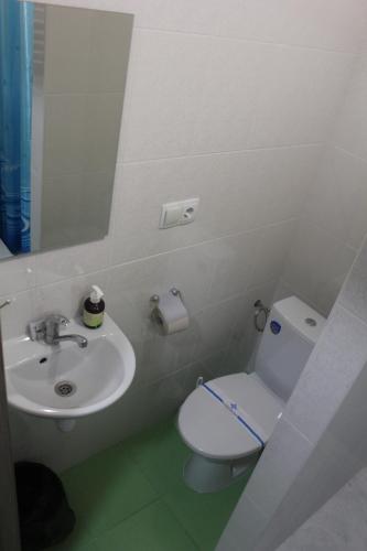 Inter Hotel - image 9