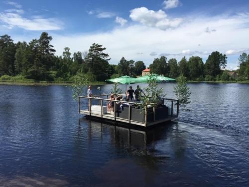 Wärdshuset Furuliden - image 7