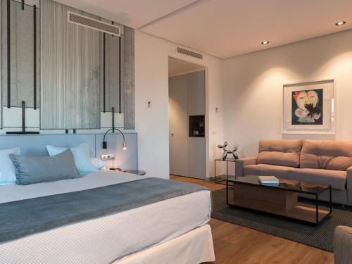 Hotel Neptuno - image 8