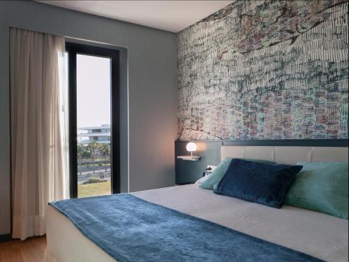 Hotel Neptuno - image 12