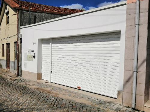 Casa Ventuzelo, Porto (fotografie 6)