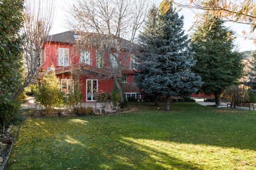 B&B Concha - image 10