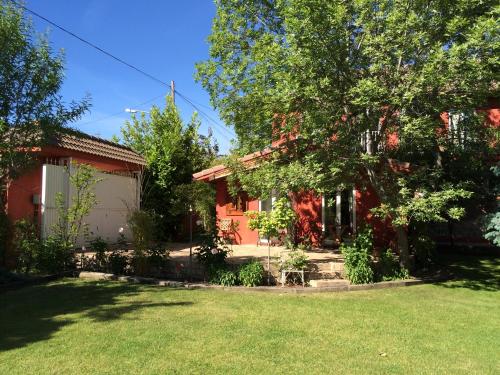 B&B Concha