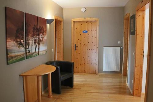 Pension Kärnten - image 14