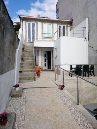 Casa Ventuzelo, Porto (fotografie 7)