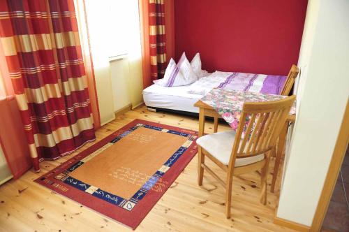 Pension Holzapfel - image 5