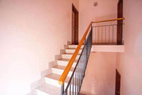 Carola's Home - image 6