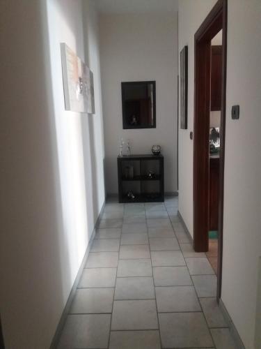B&B Sul Mare 4