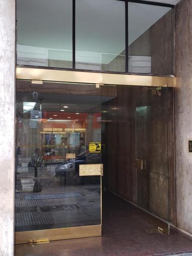 Maipu Apartament Premiun, Buenos Aires (fotografie 9)