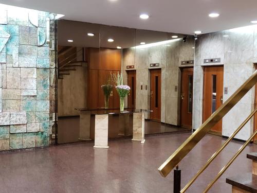 Maipu Apartament Premiun, Buenos Aires (fotografie 7)