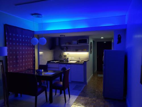 Maipu Apartament Premiun, Buenos Aires (fotografie 2)