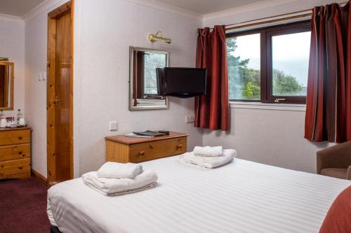 Kyle Hotel ‘A Bespoke Hotel’ - image 6