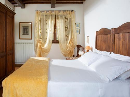 Al Guado di Assisi B&B