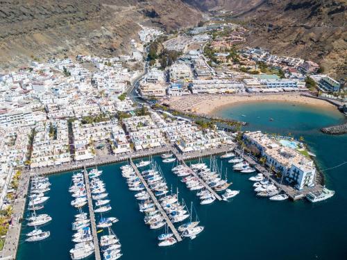 Radisson Blu Resort & Spa, Gran Canaria Mogan