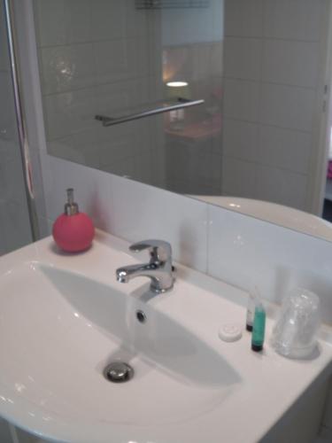 Le Relais de la Haute Vallée Hotel de charme Quillan