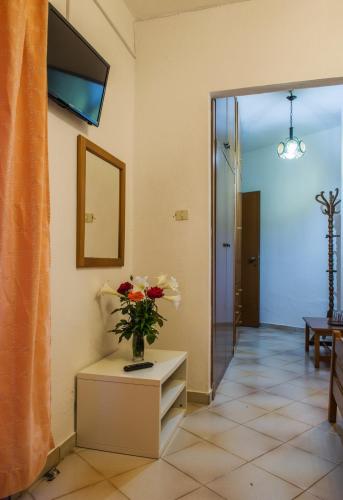 Hotel Stefani – Sarti, MO