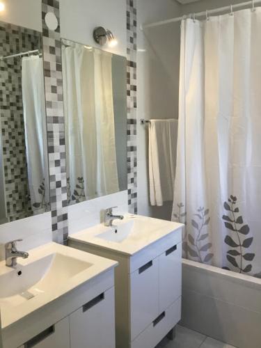 Prado do Golf - image 13