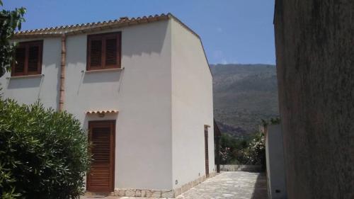 Villa Maria a due passi dal mare! Con Vasca idromassaggio! gîte à louer Baglio Messina