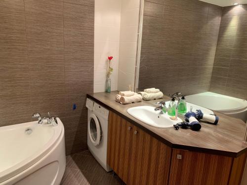 Ilmarine Apartment, Tallin (foto 9)