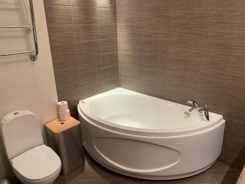 Ilmarine Apartment, Tallin (foto 10)