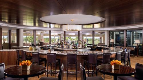 Trump National Doral Golf Resort - image 5