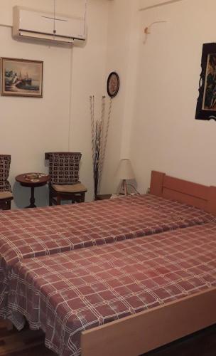  Cute apartment in Athen