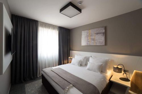 Residence Vaal - image 10