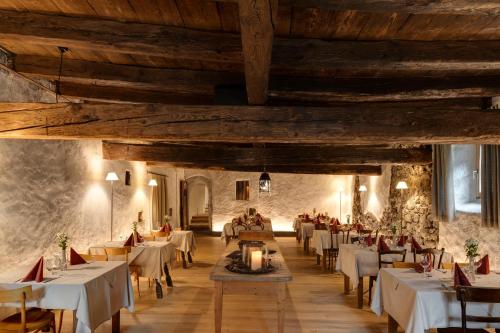 rössl bianco b&b&b - image 10