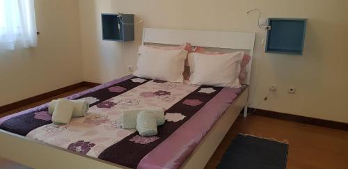  Casa Margarida in Lagos