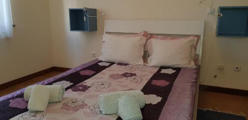  Casa Margarida in Lagos