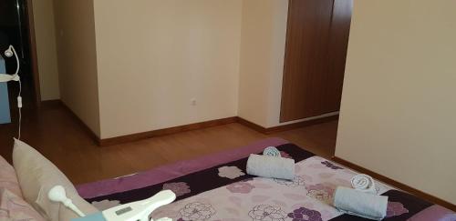  Casa Margarida in Lagos