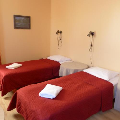 Viva Nord Hotel Viva Nord Hotel