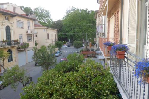 Hotel Villa Morgana - image 2
