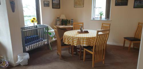 Howgill, Windermere (foto 8)