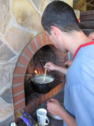 Stavne 158 - image 9