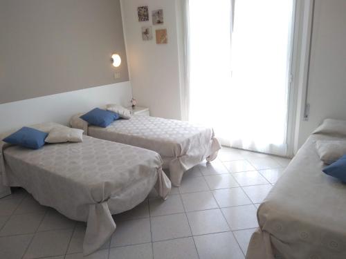 Hotel La Bella Vita - image 3