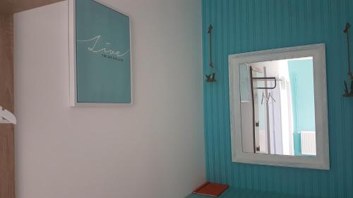 Promenad Apartman - image 7