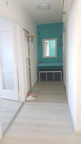 Promenad Apartman in 麥地那