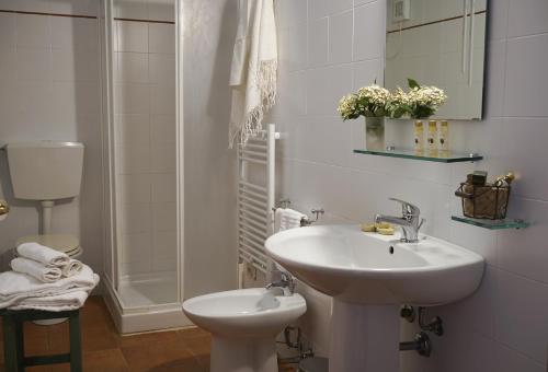 Locanda degli Alberi - image 10
