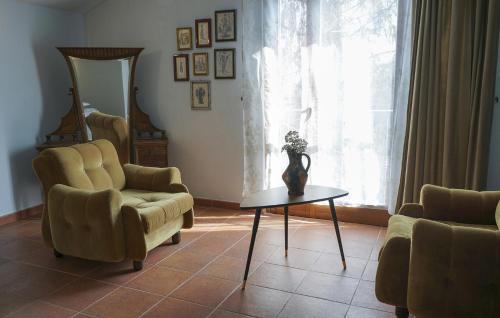 Locanda degli Alberi - image 6